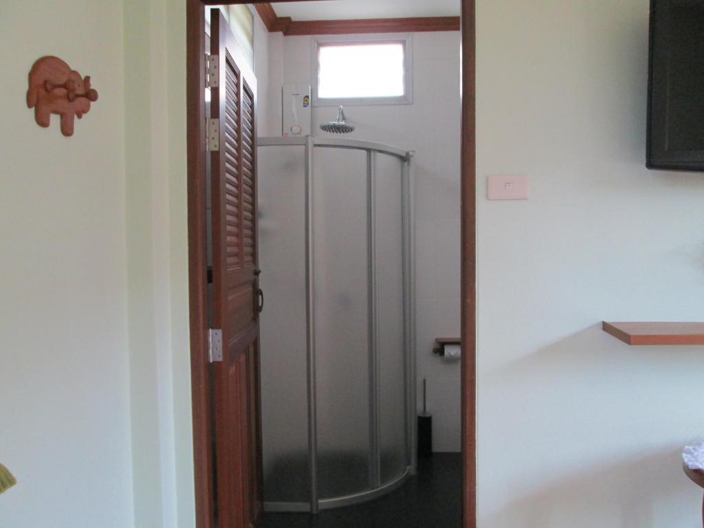 Курортный комплекс Asiana House